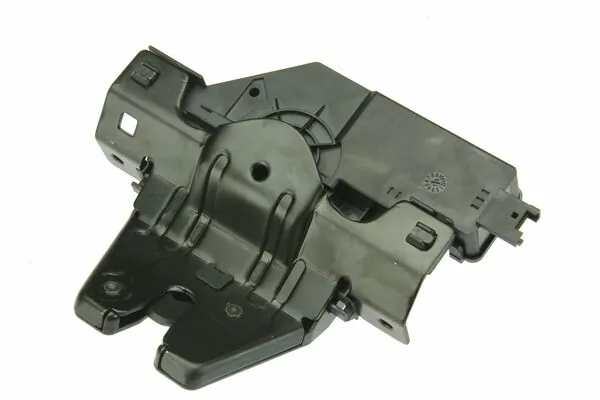 ÜRO Parts 51247840617