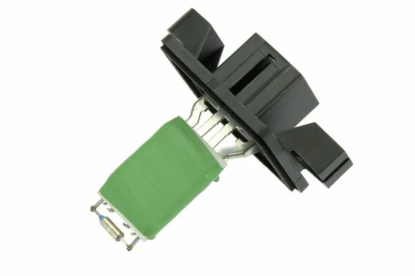 ÜRO Parts CY0616719