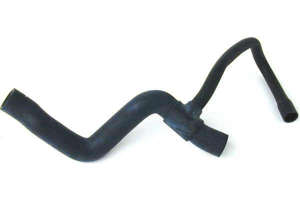 ÜRO Parts 2015014382