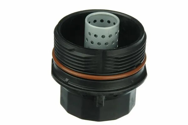 ÜRO Parts TY1418630