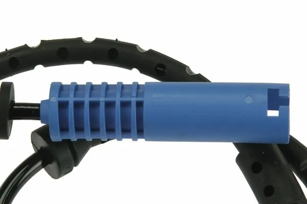 ÜRO Parts 34526756380