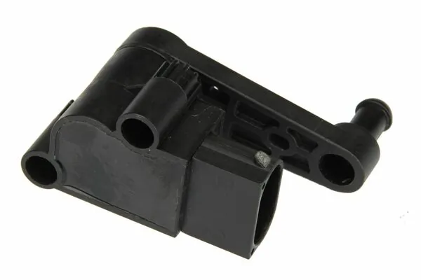 ÜRO Parts LR020627