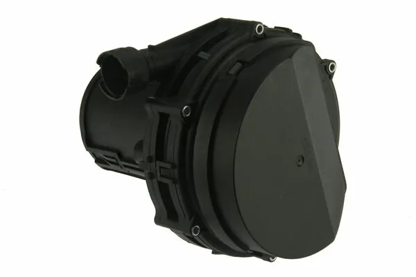 ÜRO Parts 11721433959