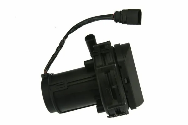 ÜRO Parts 078906601F