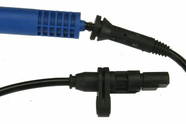 ÜRO Parts 34526756379