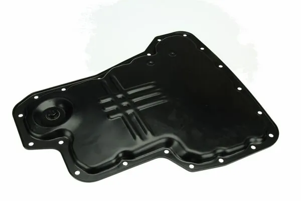 ÜRO Parts NI1416321