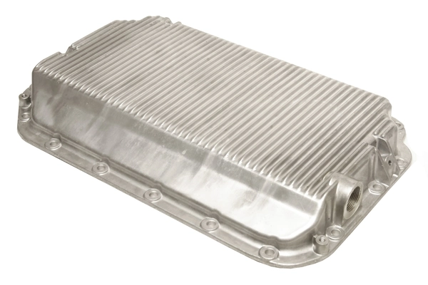 ÜRO Parts 078103604B