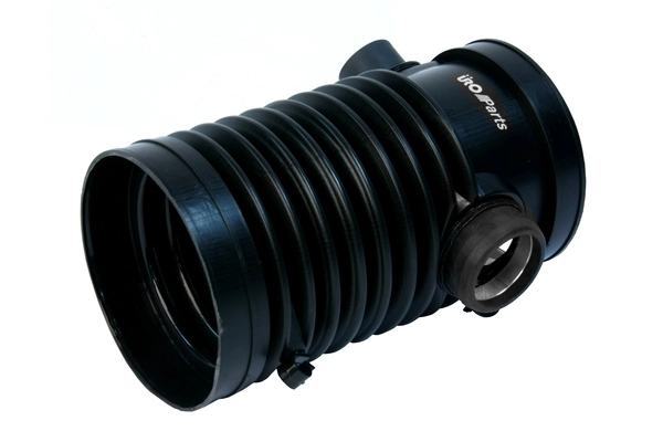 ÜRO Parts 13711432410