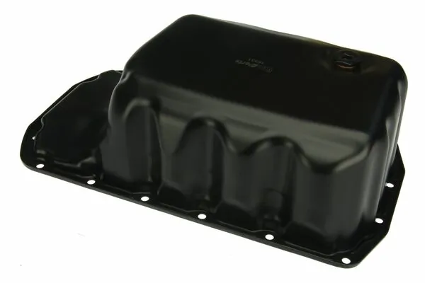 ÜRO Parts 11137550483