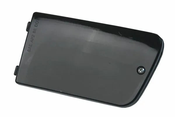 ÜRO Parts 96463141100S