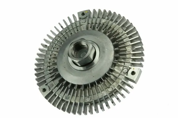 ÜRO Parts 11527505302
