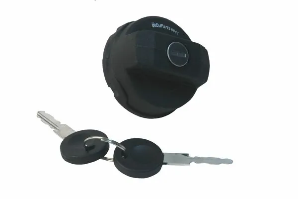 ÜRO Parts 191201551A