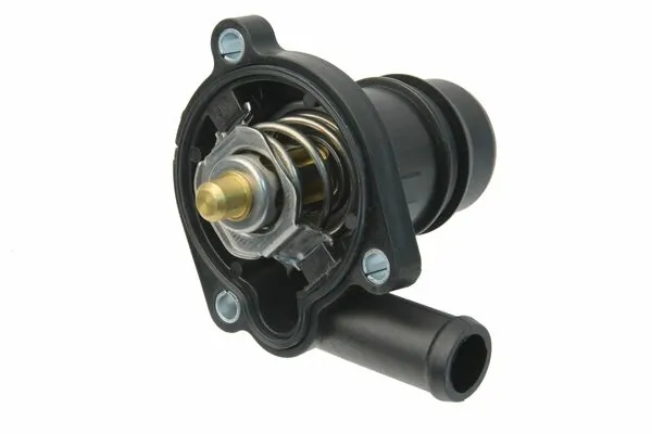 ÜRO Parts GM0712937