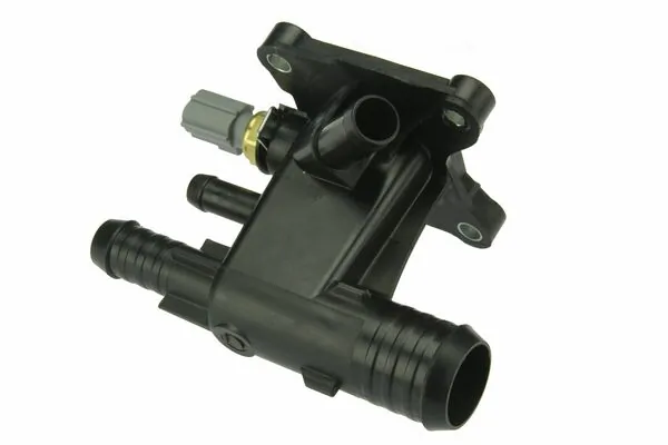 ÜRO Parts LR038758