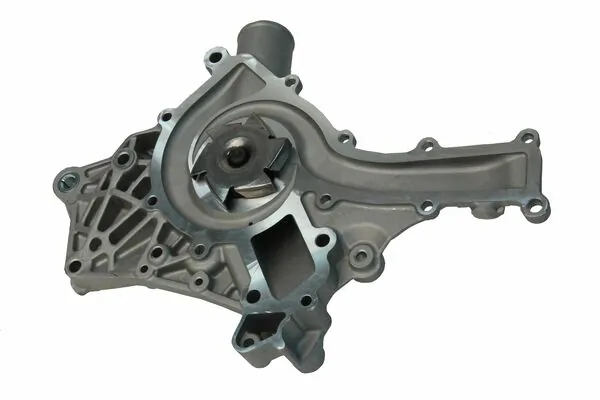 ÜRO Parts 1132000101