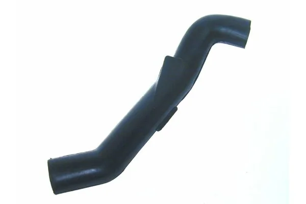 ÜRO Parts 1190945582