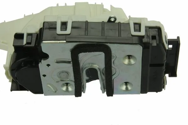 ÜRO Parts 2047201535