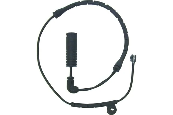 ÜRO Parts 34351164371
