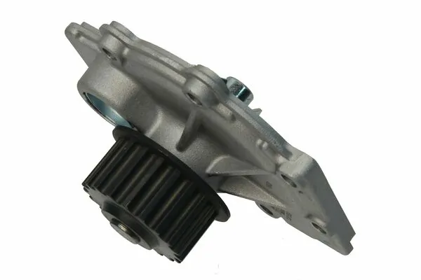 ÜRO Parts 30751700