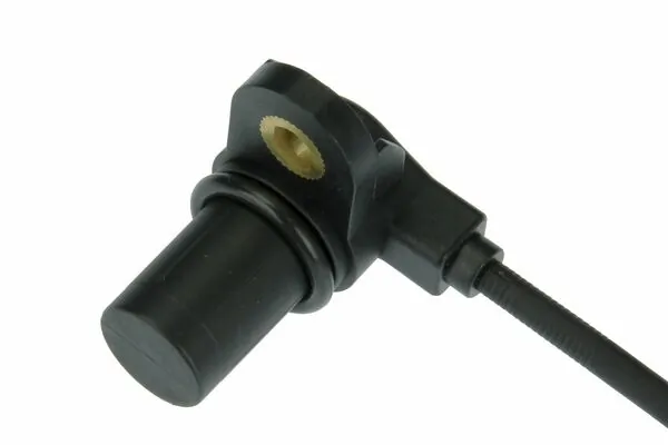ÜRO Parts 12147539166
