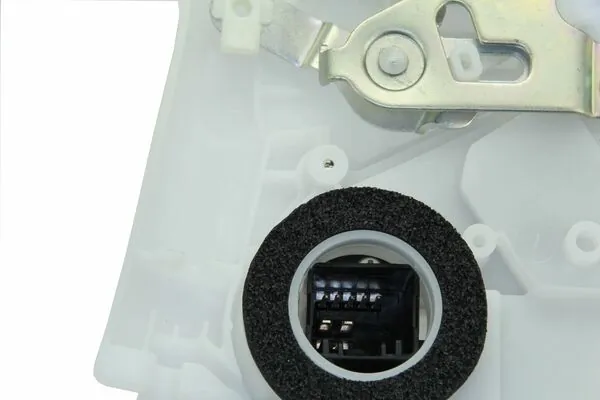 ÜRO Parts HA0816514