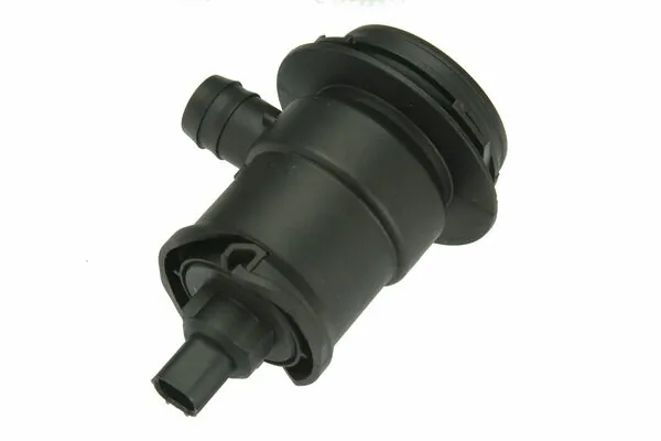 ÜRO Parts 0004707193