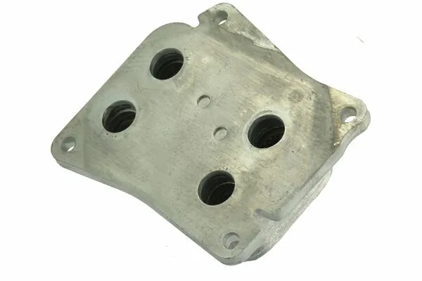 ÜRO Parts 2711880401