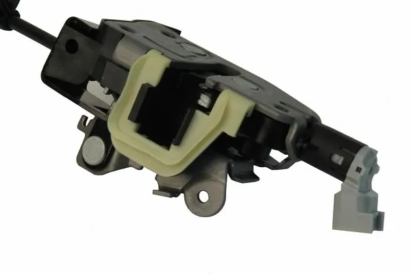 ÜRO Parts LR017470