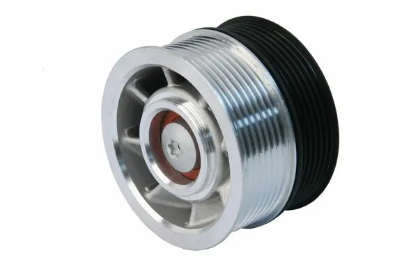 ÜRO Parts 1132020419