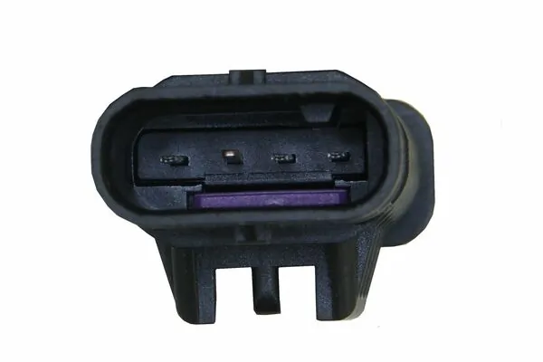ÜRO Parts 12518611289