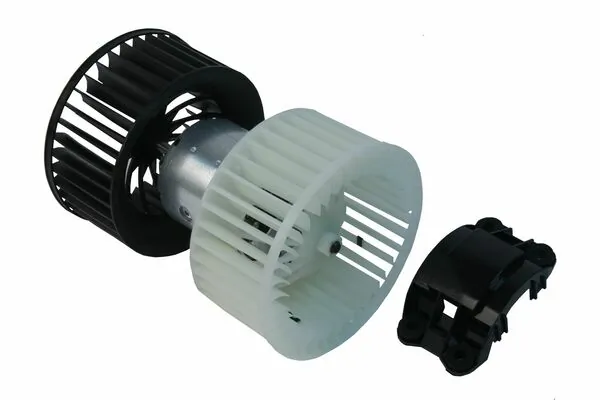 ÜRO Parts 64113453729