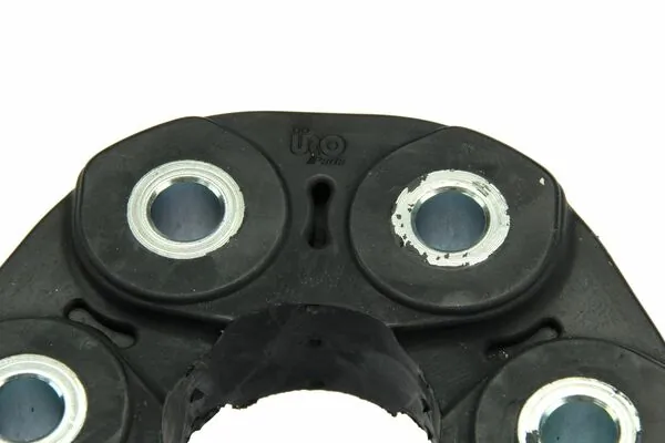 ÜRO Parts 26117503159