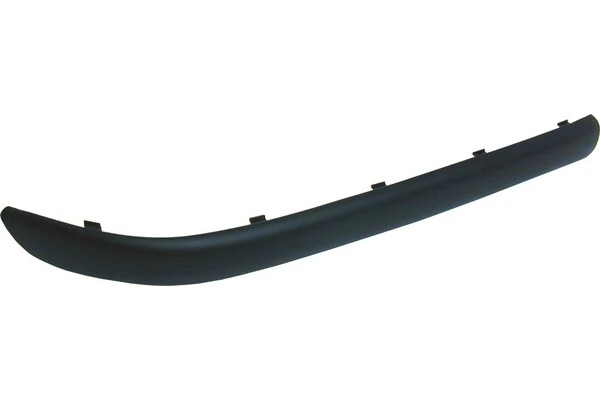 ÜRO Parts 51118195290