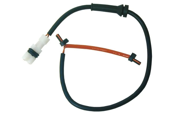 ÜRO Parts 94461236501