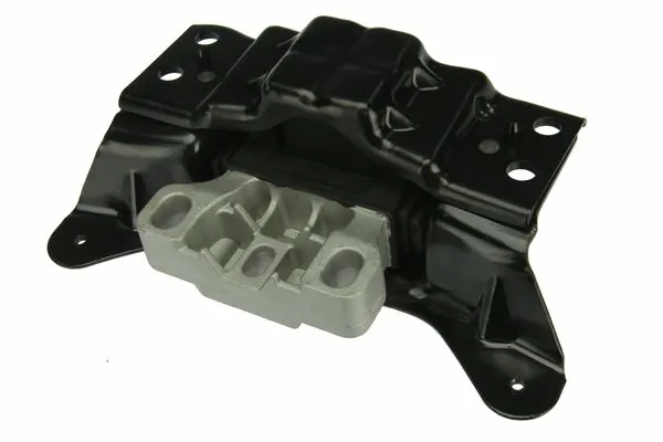 ÜRO Parts 5Q0199555R