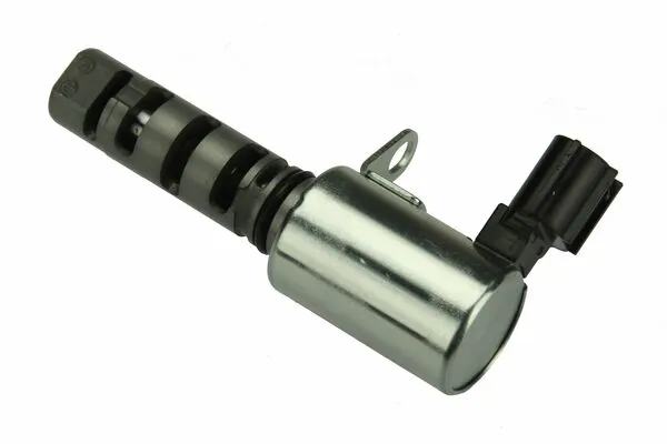 ÜRO Parts TY1415761