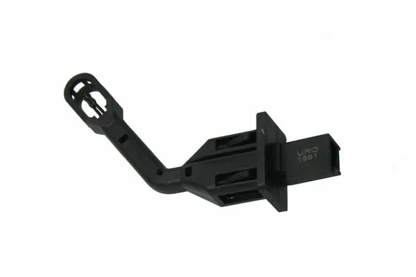 ÜRO Parts 2208300772