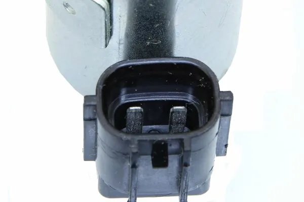 ÜRO Parts TY1415762