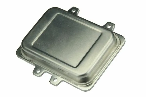 ÜRO Parts 63126937223
