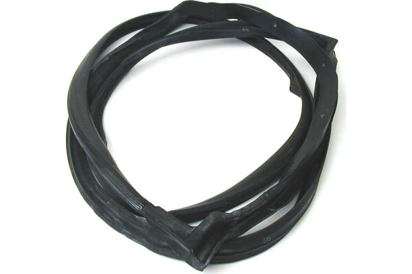 ÜRO Parts 1157200878