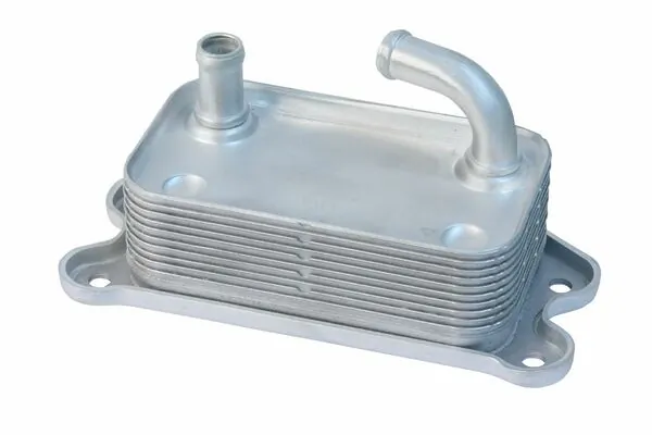 ÜRO Parts 31201909