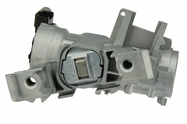 ÜRO Parts 1K0905851B