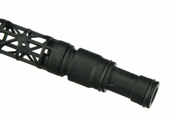 ÜRO Parts 2711800338