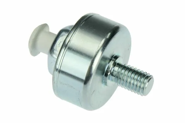 ÜRO Parts GM1317752