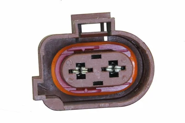 ÜRO Parts 1K0959455FR