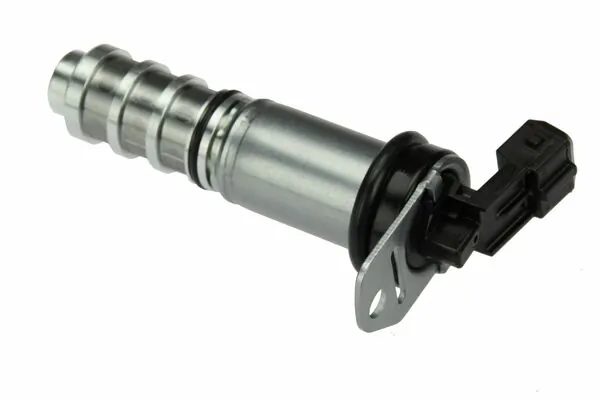 ÜRO Parts 11368605123