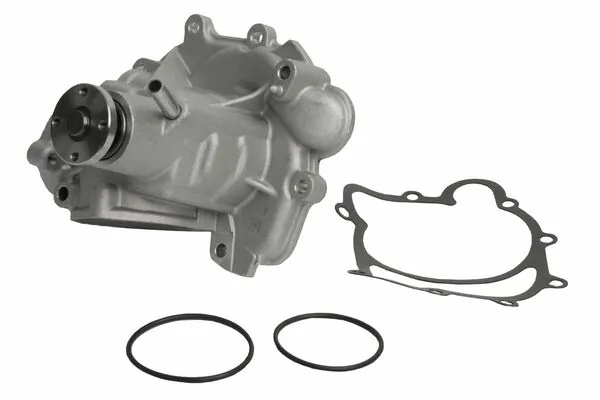 ÜRO Parts 1192002101