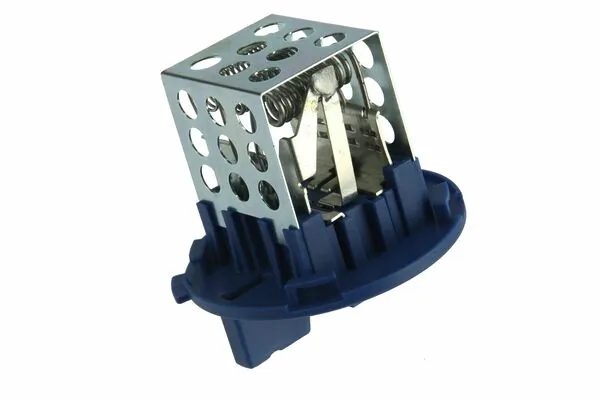 ÜRO Parts 0008700089