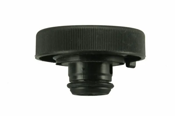 ÜRO Parts TY1414614