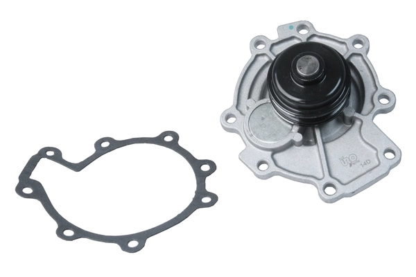 ÜRO Parts C2S43292